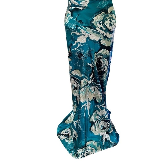 Adrianna Papell  Woman Formal Dress Size 8 - Picture 7 of 12